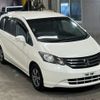 honda freed 2011 -HONDA--Freed GB3-1359812---HONDA--Freed GB3-1359812- image 5