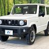 suzuki jimny 2019 -SUZUKI--Jimny 3BA-JB64W--JB64W-123529---SUZUKI--Jimny 3BA-JB64W--JB64W-123529- image 17