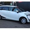 toyota sienta 2016 quick_quick_NSP170G_NSP170-7032729 image 5