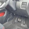 toyota raize 2021 -TOYOTA--Raize 5BA-A210A--A210A-0045943---TOYOTA--Raize 5BA-A210A--A210A-0045943- image 12