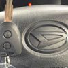 daihatsu mira-e-s 2021 -DAIHATSU--Mira e:s 5BA-LA350S--LA350S-0283929---DAIHATSU--Mira e:s 5BA-LA350S--LA350S-0283929- image 6