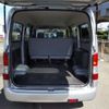 toyota townace-van 2014 CFJ1786603 image 22