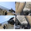 hino ranger 2011 quick_quick_BKG-FC7JCYA_FC7JCY-12870 image 13