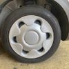suzuki alto-lapin 2018 -SUZUKI--Alto Lapin DBA-HE33S--HE33S-203692---SUZUKI--Alto Lapin DBA-HE33S--HE33S-203692- image 11