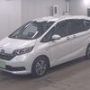 honda freed-hybrid 2020 quick_quick_6AA-GB7_GB7-3109375 image 2