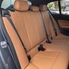 bmw 1-series 2017 CFJ1698629 image 13