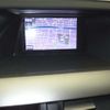 lexus rx 2014 -LEXUS--Lexus RX AGL10W-2451906---LEXUS--Lexus RX AGL10W-2451906- image 7