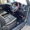 suzuki jimny 2016 -SUZUKI--Jimny ABA-JB23W--JB23W-757771---SUZUKI--Jimny ABA-JB23W--JB23W-757771- image 22