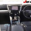 toyota alphard 2022 -TOYOTA 【三重 】--Alphard AGH30W--0430709---TOYOTA 【三重 】--Alphard AGH30W--0430709- image 29