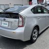 toyota prius 2014 -TOYOTA--Prius DAA-ZVW30--ZVW30-1857210---TOYOTA--Prius DAA-ZVW30--ZVW30-1857210- image 11