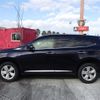 toyota harrier 2015 -TOYOTA--Harrier DBA-ZSU60W--ZSU60-0049606---TOYOTA--Harrier DBA-ZSU60W--ZSU60-0049606- image 25