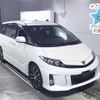 toyota estima 2015 -TOYOTA--Estima ACR50W-0193335---TOYOTA--Estima ACR50W-0193335- image 1