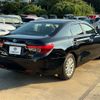 toyota mark-x 2014 -TOYOTA--MarkX DBA-GRX130--GRX130-6087381---TOYOTA--MarkX DBA-GRX130--GRX130-6087381- image 11