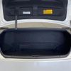 toyota crown-hybrid 2014 CFJ8160021 image 12