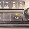 mazda titan-dash 2005 CFJ1596887 image 9