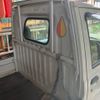 mitsubishi minicab-truck 1997 -MITSUBISHI--Minicab Truck V-U42T--U42T-0438463---MITSUBISHI--Minicab Truck V-U42T--U42T-0438463- image 7