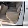 toyota alphard 2008 -TOYOTA--Alphard DBA-GGH20W--GGH20-8009329---TOYOTA--Alphard DBA-GGH20W--GGH20-8009329- image 16