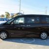 nissan serena 2017 -NISSAN 【福岡 303】--Serena GFC27--GFC27-006971---NISSAN 【福岡 303】--Serena GFC27--GFC27-006971- image 29