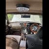 toyota cresta 1987 -TOYOTA 【水戸 301ﾓ4790】--Cresta GX71--3267540---TOYOTA 【水戸 301ﾓ4790】--Cresta GX71--3267540- image 7