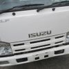 isuzu elf-truck 2014 GOO_NET_EXCHANGE_0707574A30241017W001 image 18