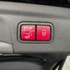 mercedes-benz gle-class 2023 -MERCEDES-BENZ--Benz GLE 3DA-167123--W1N1671232A680138---MERCEDES-BENZ--Benz GLE 3DA-167123--W1N1671232A680138- image 9