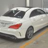 mercedes-benz amg 2014 -MERCEDES-BENZ--AMG WDD1173522N150112---MERCEDES-BENZ--AMG WDD1173522N150112- image 2