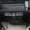 daihatsu copen 2021 CFJ1653076 image 7