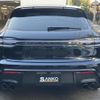 porsche macan 2022 quick_quick_7BA-J1NUA_WP1ZZZ95ZNLB50724 image 8