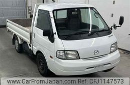 mazda bongo-truck 2017 -MAZDA--Bongo Truck SLP2T-107689---MAZDA--Bongo Truck SLP2T-107689-