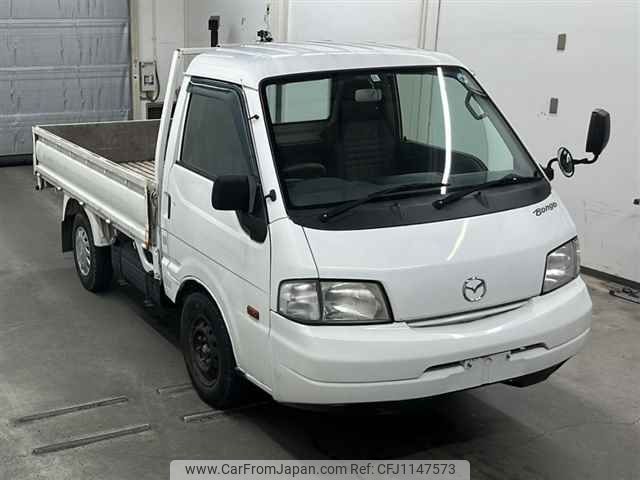 mazda bongo-truck 2017 -MAZDA--Bongo Truck SLP2T-107689---MAZDA--Bongo Truck SLP2T-107689- image 1