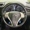 nissan x-trail 2014 -NISSAN--X-Trail DBA-T32--T32-006497---NISSAN--X-Trail DBA-T32--T32-006497- image 12