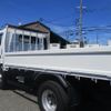 mitsubishi-fuso canter 2010 CFJ1576146 image 13