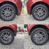 daihatsu mira-tocot 2019 quick_quick_LA550S_LA550S-0020930 image 18