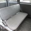 mitsubishi minicab-van 2011 -MITSUBISHI--Minicab Van GBD-U61V--U61V-1610646---MITSUBISHI--Minicab Van GBD-U61V--U61V-1610646- image 11