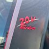 fiat coupe 1999 quick_quick_E-175A3_ZFA175000P0063824 image 13