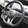 nissan serena 2018 -NISSAN--Serena DAA-GC27--GC27-029081---NISSAN--Serena DAA-GC27--GC27-029081- image 12