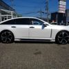 toyota crown 2024 CFJ1632210 image 37