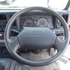 isuzu elf-truck 2007 25111608 image 23