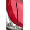 honda n-box 2017 -HONDA--N BOX DBA-JF1--JF1-1989048---HONDA--N BOX DBA-JF1--JF1-1989048- image 27