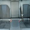 bmw 3-series 2021 CFJ8956060 image 28