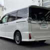 toyota voxy 2019 -TOYOTA--Voxy DAA-ZWR80W--ZWR80-0384981---TOYOTA--Voxy DAA-ZWR80W--ZWR80-0384981- image 15