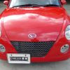 daihatsu copen 2009 GOO_JP_700102037730250217001 image 27