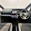 honda stepwagon 2014 -HONDA--Stepwgn DBA-RK5--RK5-1409312---HONDA--Stepwgn DBA-RK5--RK5-1409312- image 16