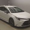 toyota corolla-touring-wagon 2022 -TOYOTA--Corolla Touring 6AA-ZWE211W--ZWE211-6099233---TOYOTA--Corolla Touring 6AA-ZWE211W--ZWE211-6099233- image 8