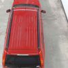 nissan x-trail 2010 -NISSAN--X-Trail DNT31-101090---NISSAN--X-Trail DNT31-101090- image 11