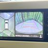 suzuki alto-lapin 2021 CFJ1585752 image 5