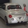 daihatsu copen 2005 -DAIHATSU--Copen L880K--0026740---DAIHATSU--Copen L880K--0026740- image 2