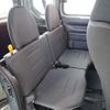 honda n-van 2025 CFJ1682696 image 11