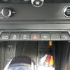 audi q3 2023 CFJ1800652 image 3
