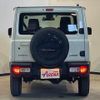 suzuki jimny 2024 CFJ1808126 image 4